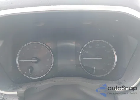 2024 Subaru Ascent Limited 8-Passenger z USA, uszkodzony, nr VIN 4S4WMARD2R3411434